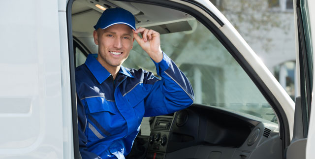 Garage Door technician In  Falls Church VA