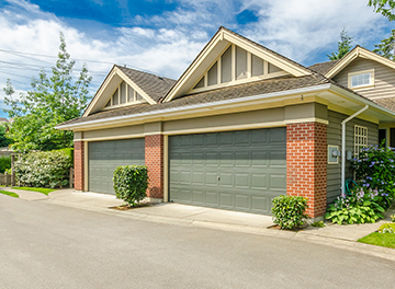 Garage Door Repair Merrimack NH