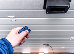 About Freedom Garage Door Repair Of Merrimack