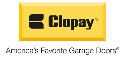 Clopay Garage Doors