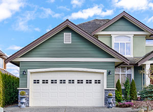 Garage Door Maintenance North Virginia VA