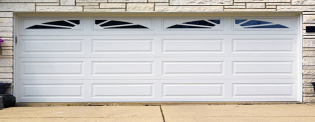 Overhead door contractor Virginia