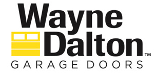 Wayne Dlaton Garage Doors